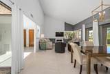48639 Palo Verde Court - Photo 16
