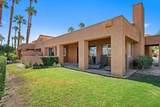 48639 Palo Verde Court - Photo 32