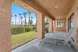 48639 Palo Verde Court - Photo 34