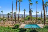 48639 Palo Verde Court - Photo 35