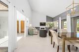 48639 Palo Verde Court - Photo 6