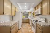 72499 Sandstone Lane - Photo 47