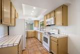 72499 Sandstone Lane - Photo 48