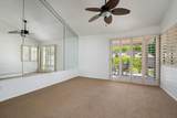 72499 Sandstone Lane - Photo 52
