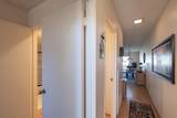1655 Palm Canyon Drive - Photo 13