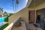 1655 Palm Canyon Drive - Photo 17