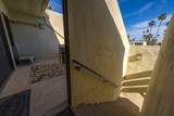 1655 Palm Canyon Drive - Photo 19
