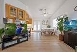 73821 Elizabeth Drive - Photo 10