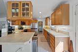 73821 Elizabeth Drive - Photo 12