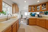 73821 Elizabeth Drive - Photo 13