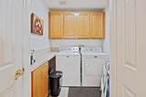 73821 Elizabeth Drive - Photo 16