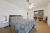 73821 Elizabeth Drive - Photo 17