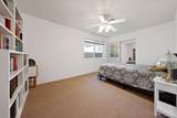 73821 Elizabeth Drive - Photo 18