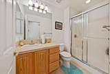 73821 Elizabeth Drive - Photo 19
