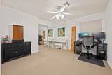 73821 Elizabeth Drive - Photo 20