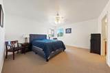 73821 Elizabeth Drive - Photo 21