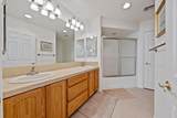 73821 Elizabeth Drive - Photo 23