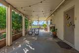 73821 Elizabeth Drive - Photo 24
