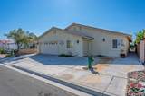 73821 Elizabeth Drive - Photo 25