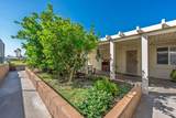 73821 Elizabeth Drive - Photo 3