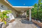 73821 Elizabeth Drive - Photo 4