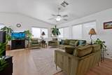 73821 Elizabeth Drive - Photo 6
