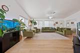 73821 Elizabeth Drive - Photo 7