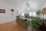 73821 Elizabeth Drive - Photo 8