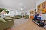 73821 Elizabeth Drive - Photo 9