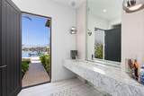 83333 Shore Drive - Photo 22