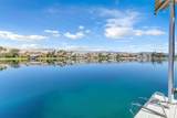83333 Shore Drive - Photo 50