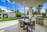 40700 Desert Creek Lane - Photo 49