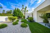 40700 Desert Creek Lane - Photo 51