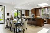 40700 Desert Creek Lane - Photo 56