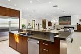 40700 Desert Creek Lane - Photo 63