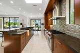 40700 Desert Creek Lane - Photo 64