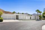 3088 Linea Terrace - Photo 31