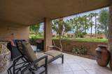 73476 Dalea Lane - Photo 17