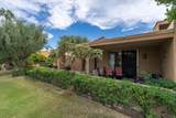 73476 Dalea Lane - Photo 23