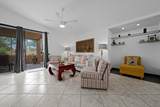 73476 Dalea Lane - Photo 26