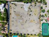 49257 Jfk Trail - Photo 12