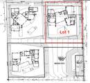 49257 Jfk Trail - Photo 5