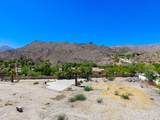 49269 Jfk Trail - Photo 18