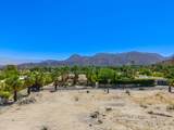 49269 Jfk Trail - Photo 20