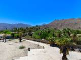 49269 Jfk Trail - Photo 23