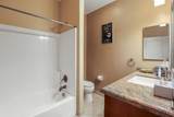 3454 Suncrest Trail - Photo 17