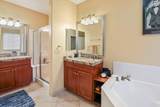 3454 Suncrest Trail - Photo 22