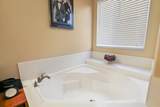 3454 Suncrest Trail - Photo 23