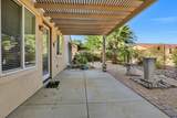 3454 Suncrest Trail - Photo 25