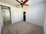 41371 Edwards Court - Photo 14